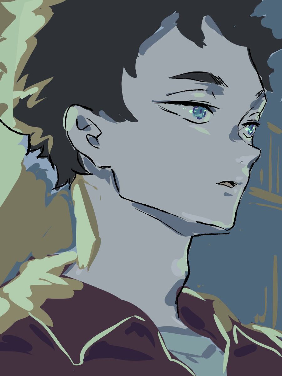 p/スパイシー唐揚げ@南1さ26ab tweet media