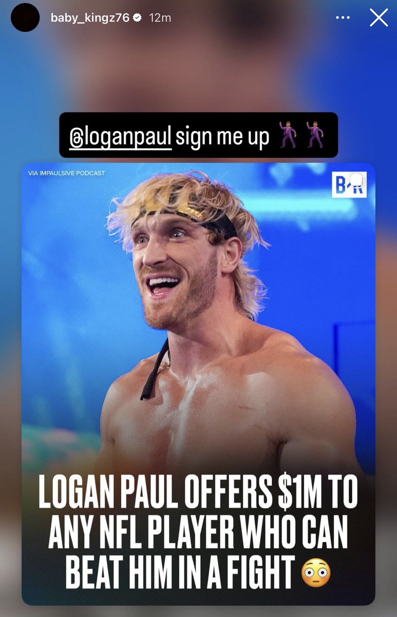 Tucker D. Franklin tweet media