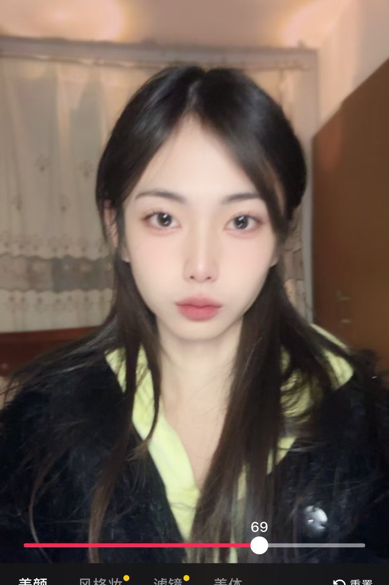 ojbk222's tweet photo. 好喜欢看肌肉奶狗穿很骚被取被责的样子 https://t.co/K8X0ZUiBQe