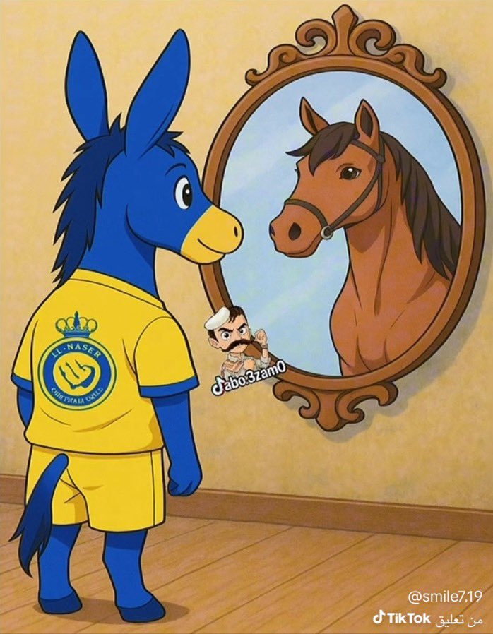 نايــف الشمري tweet media