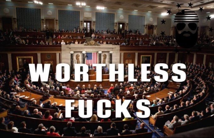 Natalie Maldonado tweet media