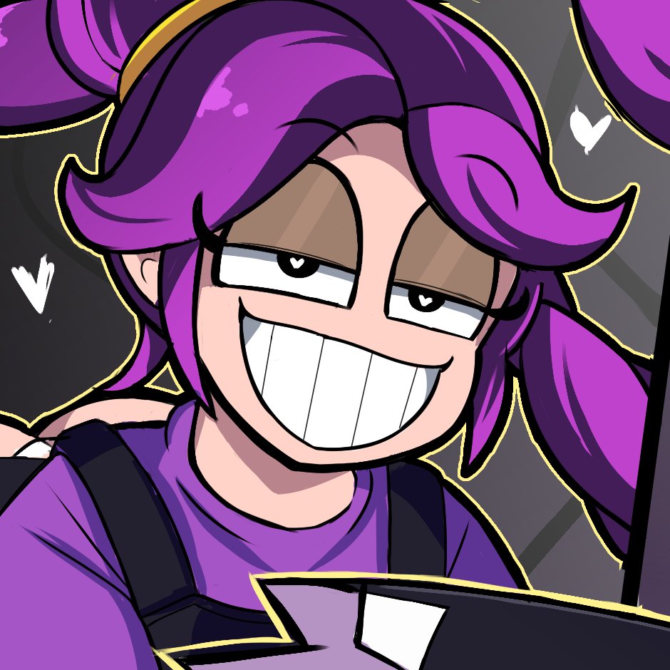 Finkitu 🔞 tweet media