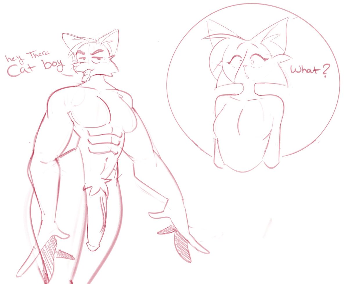 LiminalFm tweet media