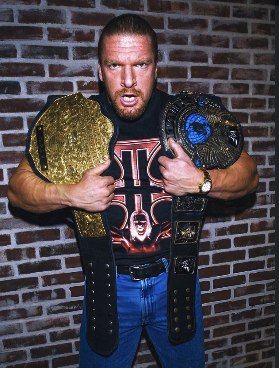 Wrestling Pics That Go Hard (@hardwrestlepics) on Twitter photo 