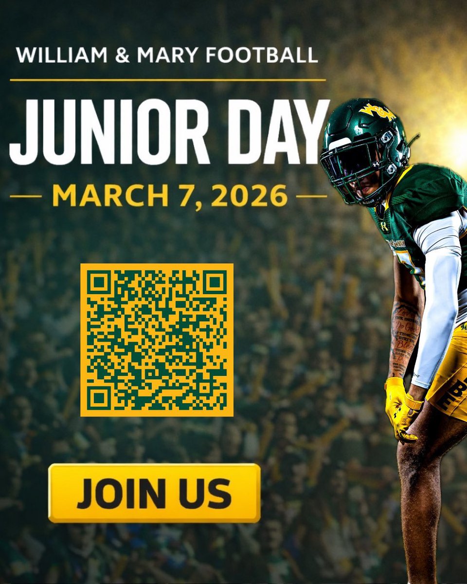 Derrius “D1” Jones tweet media