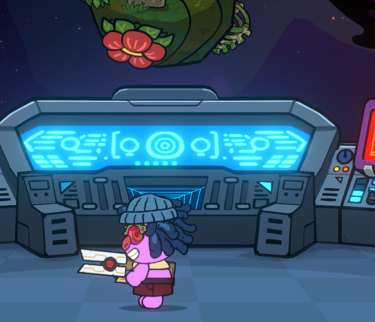 JinLee.Sui tweet media