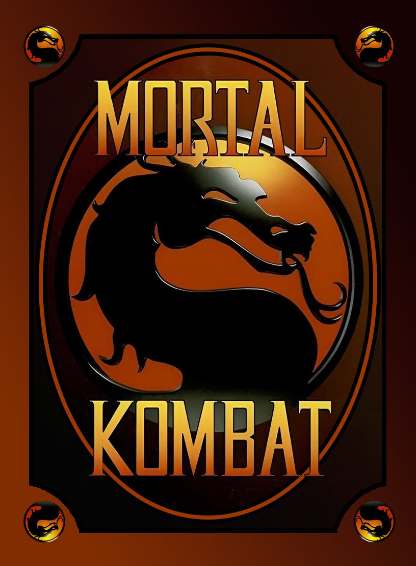 Spots for the Emerald City Trolls' next Old School event, Mortal Kombat, are filling fast! Come join use May 15-16 in Seattle! We have TEN confirmed artists, with more possible.

Full details and reg here: emeraldcitytrolls.com/events.html. Once the event caps, we will move to a waitlist.