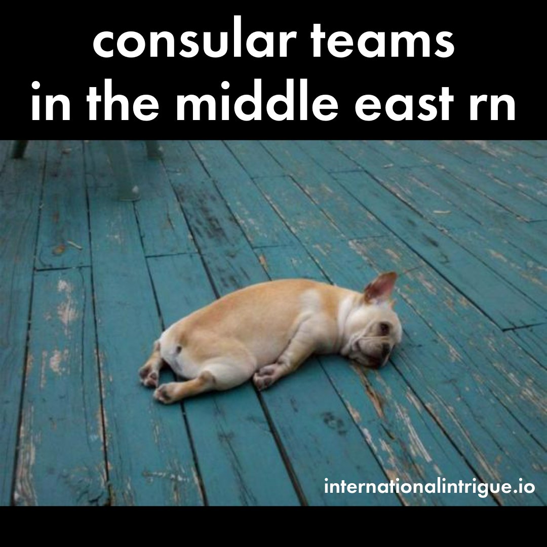 Jeremy Dicker 🌏 tweet media