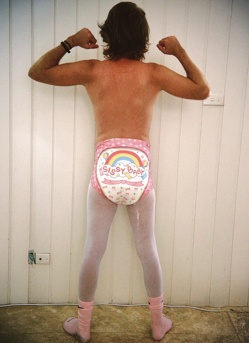 Dinoboy1477 tweet media