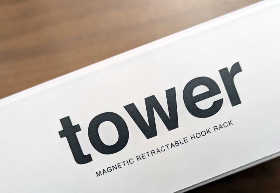 app_pia's tweet image. 【山崎実業】穴あけ不要で耐荷重7.5kg！「tower」の神フックが狭い部屋の収納悩みを全消去してくれた
lp.p.pia.jp/article/news/4…

#山崎実業 #tower