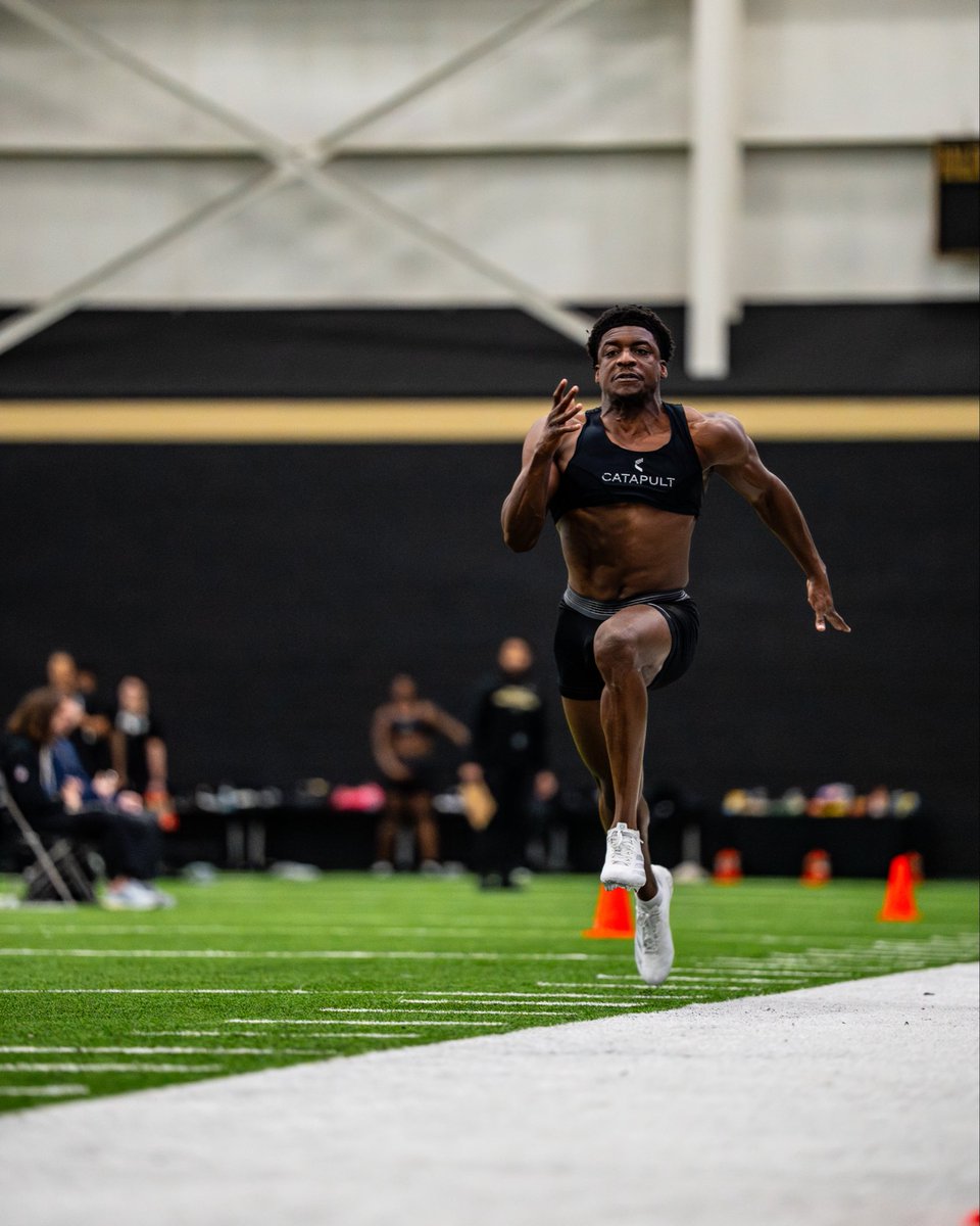 Purdue Football tweet media