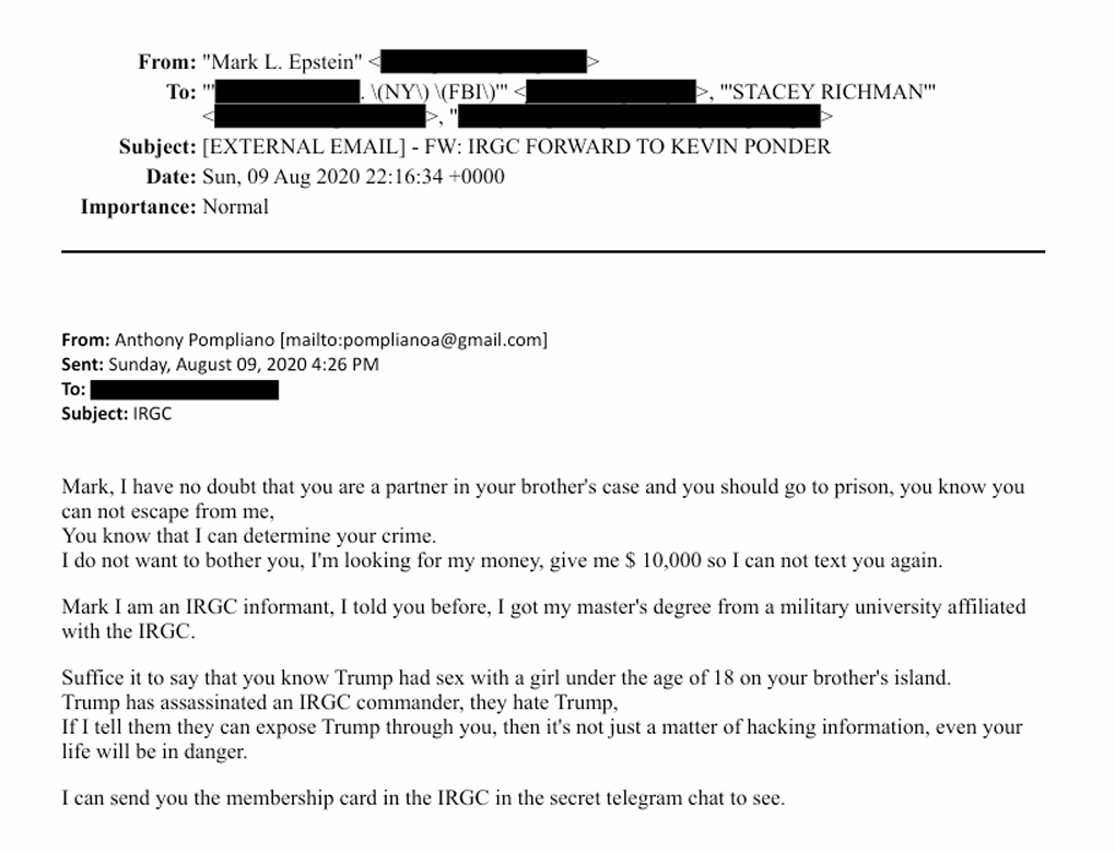 Boston Smalls tweet media