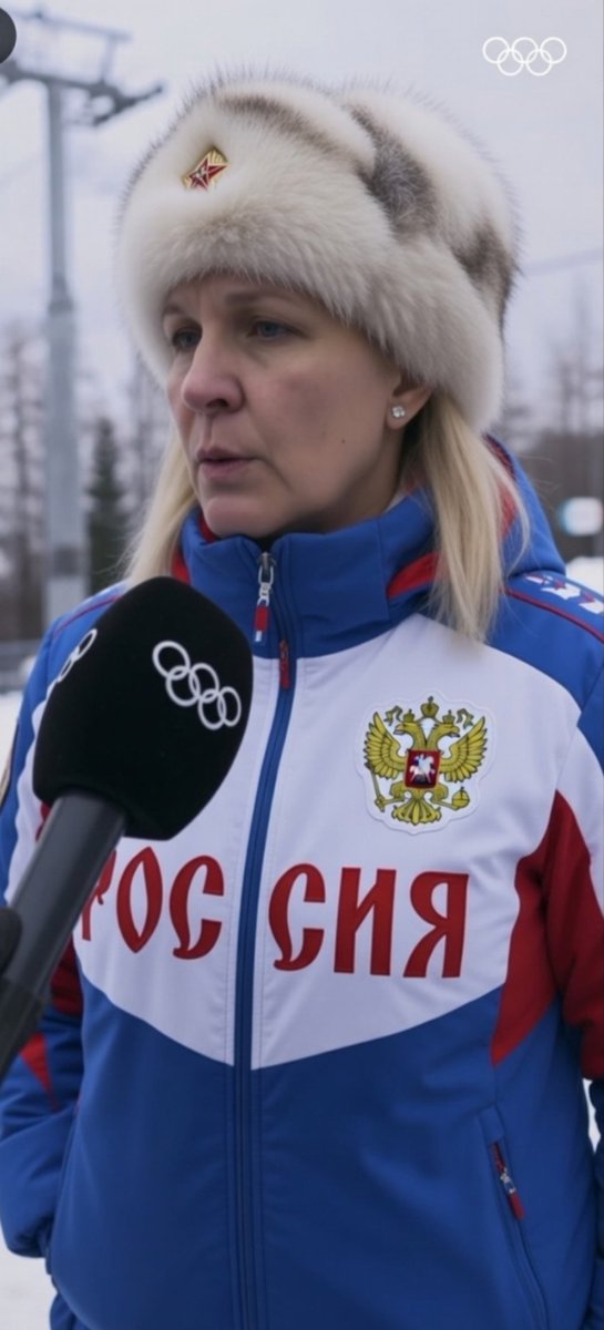 Jason Nelms tweet media