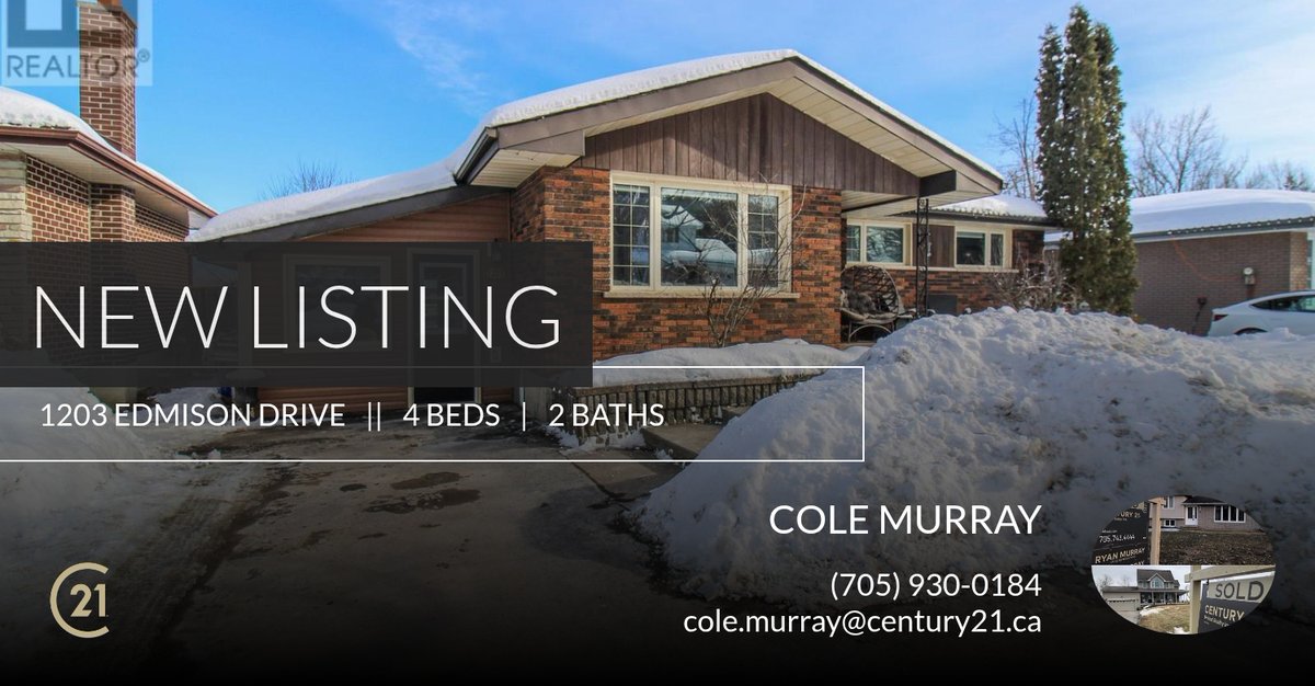 Cole Murray tweet media