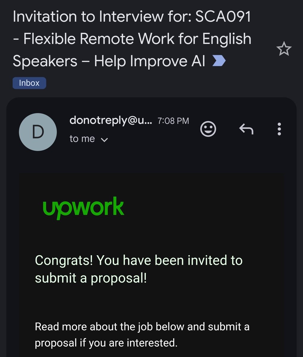 NxtSyntax tweet media