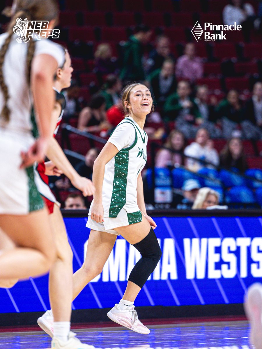 nebpreps tweet media