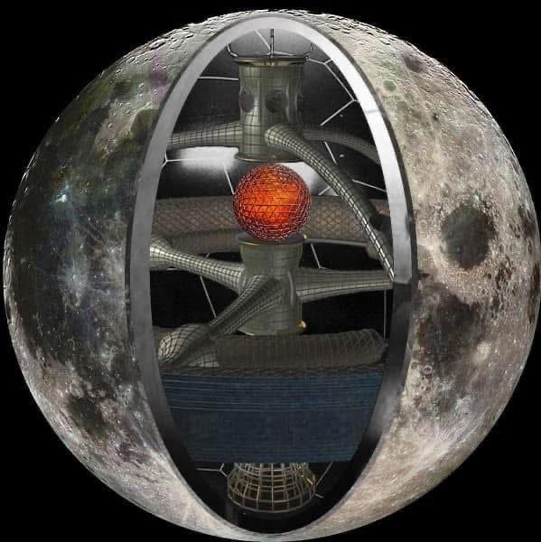 maximumpain333's tweet photo. “The Moon aka The Lunar Station” and the source of our artificial 3D Matrix

To begin, it’s important to learn about Tiamat. About 12,500 years ago, we had a completely different moon. Our original moon was the planet Tiamat. Tiamat was our sister planet. A stunning water planet where the entire surface was a salt water ocean. 

It was a very large planet, about 80% of the size of Neptune. It was full of aquatic life, some of which were in fact humanoids. It acted like a giant mirror. The sun reflected off its massive oceans and bounced over to Earth. Tiamat is the reason why we have ancient legends about 2 suns. 

The reflection from it was so bright that WE DID NOT EVEN HAVE NIGHTTIME back then. Nor did we have any nocturnal creatures. 

It’s a long story what happened, but the Orion wars occurred. I have made several posts about those and will share the links in the comments. 

During the Orion Wars with the invading reptilians, the Naga (one of the 5 key types of reptiles) established a phony base on Tiamat, in order to set a trap for the Taygetans. (A group of Pleiadians who are one of our many ancestors) 

The Taygetans showed up to investigate and a huge battle ensued. Both sides used Directed Energy Weapons as well as nukes, and it caused a huge vibrational wobble in the ocean. Due to this wobble, Tiamat started to break apart. All the water and debris from the planet was slowly pulled to Mars and Earth. Mars was closest, and it was also directly hit by the same weapons. Its entire atmosphere was destroyed. What was left of Tiamat became the asteroid belt. Slowly, all the water from Tiamat was pulled into the atmosphere of the other planets that were closest to it - most especially Earth. 

Earth did not have oceans or deserts back then. The deserts are the results of nukes going off here, during the same war. All our oceans, all our salt water, came from Tiamat. 

Many tribes were either evacuated via ships, or taken into the tunnels underground (as they had warning the water was coming) but everyone that wasn’t either safe underground or at an extremely high elevation, they all drowned. Everyone in Atlantis, Lemuria, and countless others. Many people have past life memories of a wall of water coming at them for this reason. 

With all this new water landing on Earth, it caused a pole shift. Antarctica used to be where the equator is today. Not only did the Earth rotate, but it also started to wobble, just like Tiamat did before it broke apart. 

So the Federation (a group of thousands of ET races from across the cosmos who supervise planets and their evolution) decided to try and stop the wobble so Earth wasn’t also broken apart and destroyed. (Eventually the waters receded a bit, and what we are left with became our oceans. The survivors of the war started to return) 

They decided to put a battle damaged Andromedan biosphere in our orbit to try and stabilize it, and it worked to stop the wobble. That Andromedan ship, was originally named, “Creiddylad” and is now our new moon. Our replacement for Tiamat. 

Obviously it’s not a perfect replacement for Tiamat. It doesn’t have the same energy, nor the same ability to reflect the sun. Countless plants and animals (the ones that actually survived the flood) then went extinct because they couldn’t handle nighttime. Others had to adapt and become nocturnal. (We were also pushed further from the Goldilocks zone, changing our climate. Adding winter to the mix didn’t help either) This is why our animals used to be so much larger. Even penguins were 7 foot tall back then. Everything got smaller due to less light, more radiation, less food, less growing time, much more gravity due to all the water, etc, etc. 

It’s also important to note that the moon doesn’t look how you think it does. What you’re seeing when you look at it, is a superimposed 3D filter. Not unlike those filters people use on TikTok to hide their true appearance. Same concept. 

✨🙌🏾💫

© Lara Starr