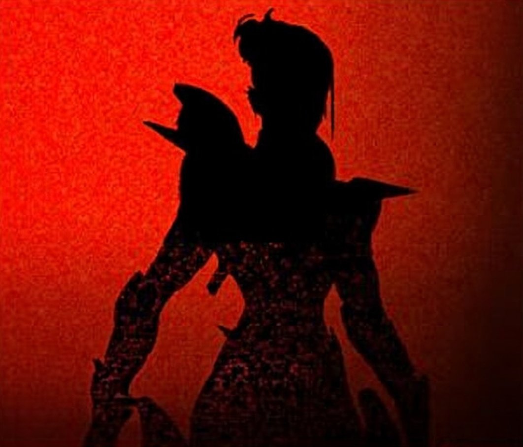 HYPERMYST tweet media