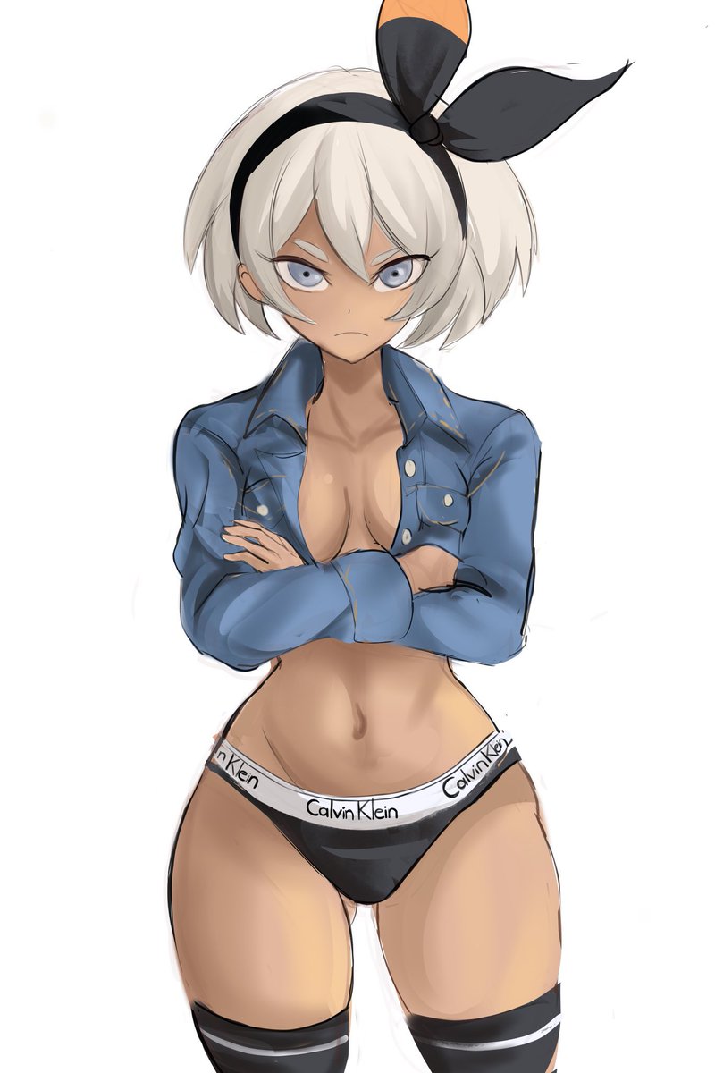 — サイトウ tweet media