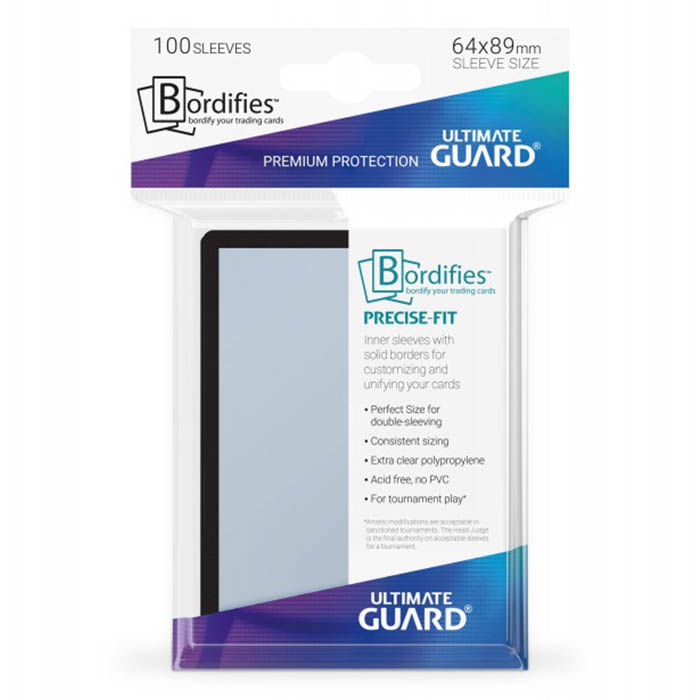 alfchaval tweet media