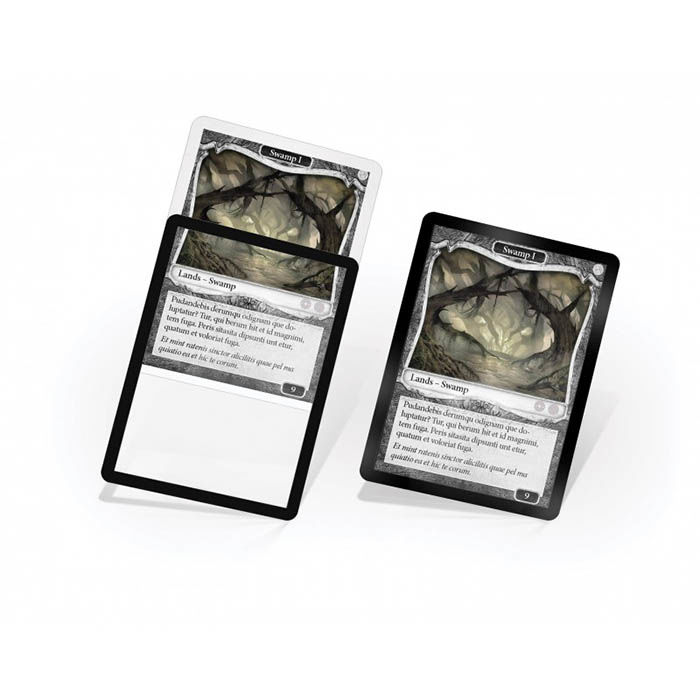 alfchaval tweet media