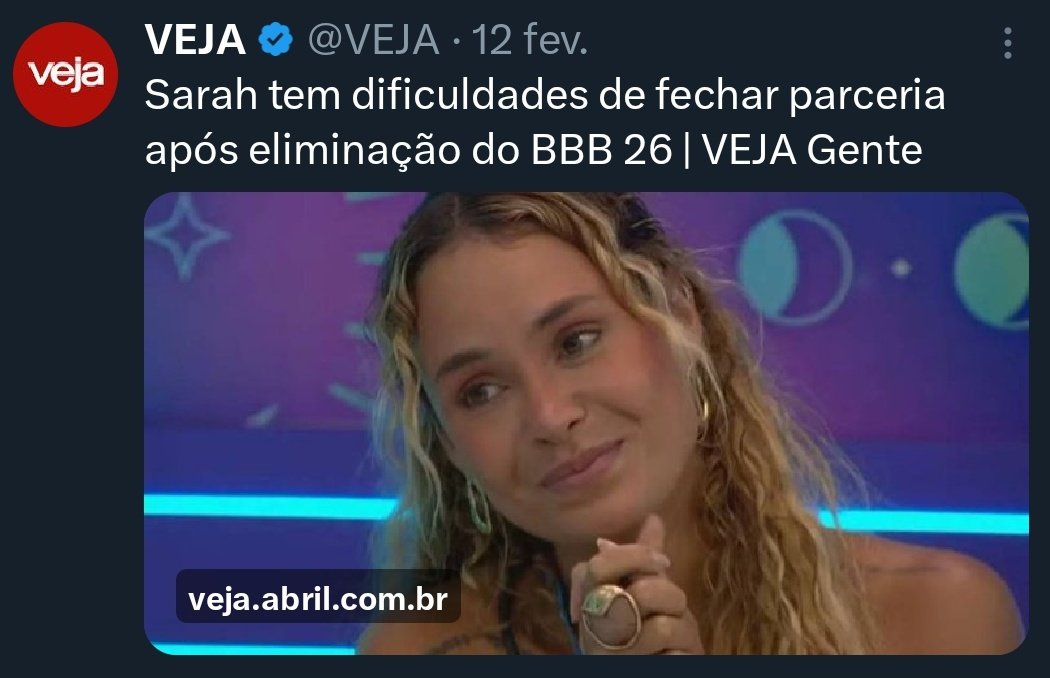 ai gente desculpa não dá kkkkkkkkk