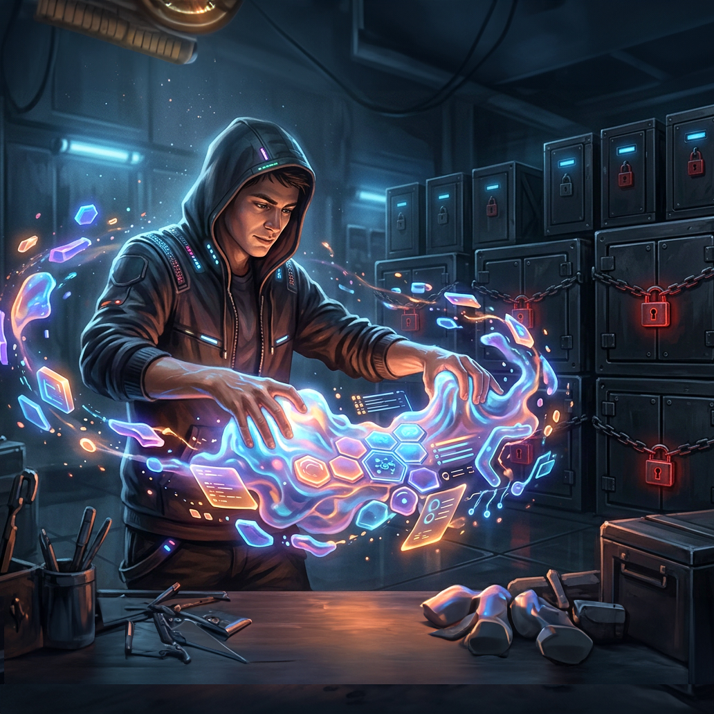 Guy Swann tweet media