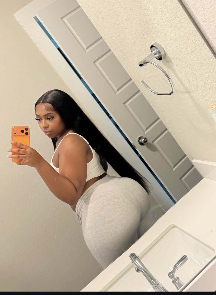 Scorpio Energy ♏️ tweet media