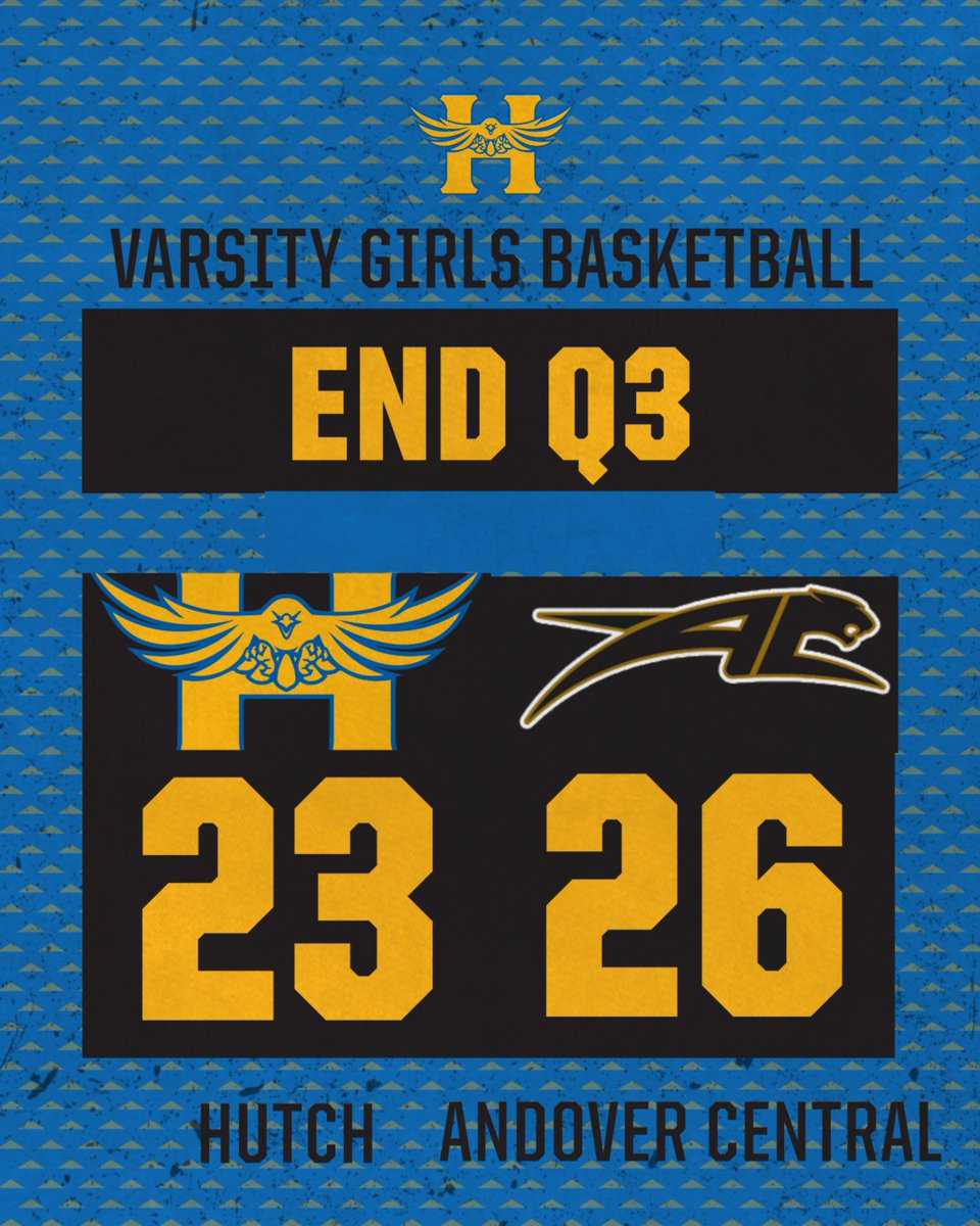 Salthawk Athletics tweet media