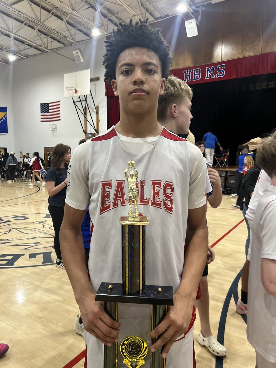 Coach Bruton tweet media