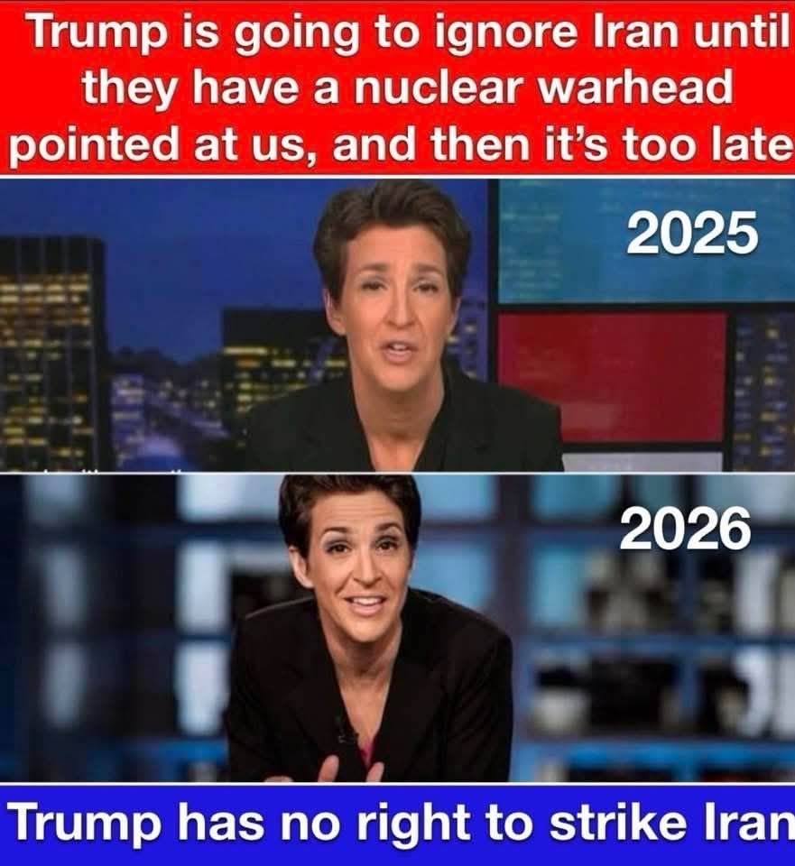 Bill Franklin (@billpfranklin) on Twitter photo 