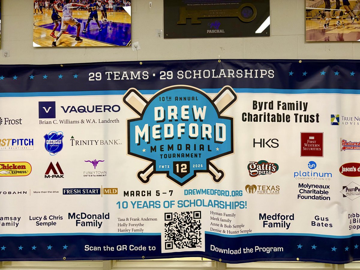 Brian Gosset tweet media