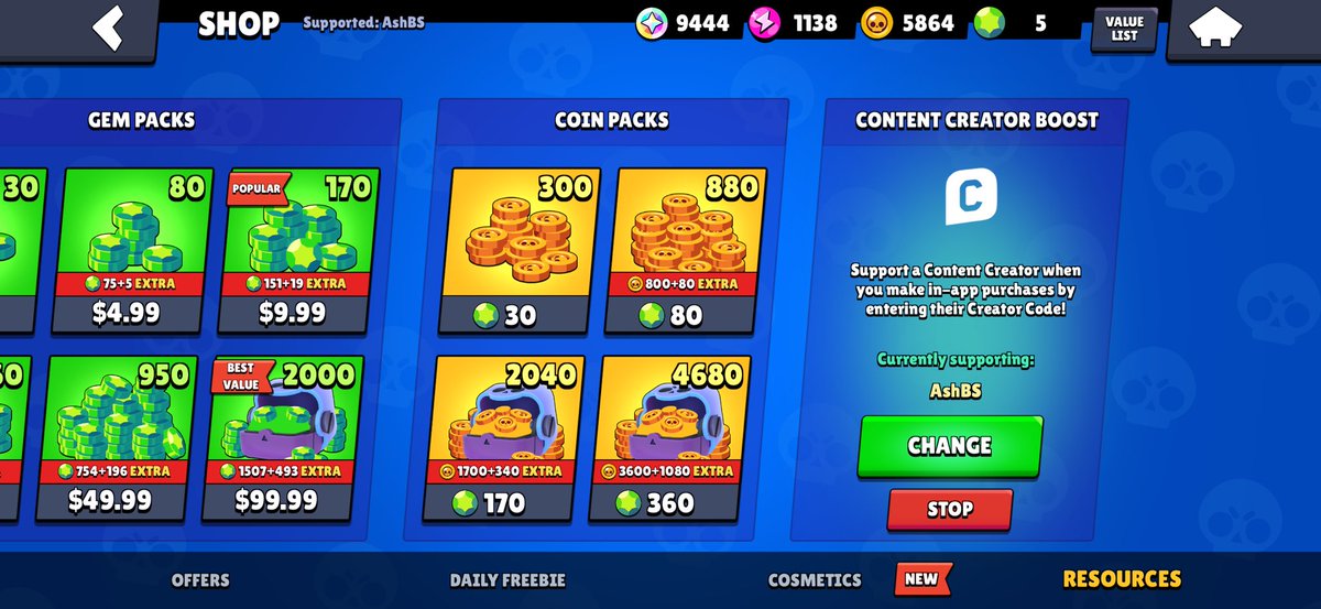 robie____'s tweet photo. @AshClashYT Code AshBs in the shop ❤️ https://t.co/TBsa7Irirv