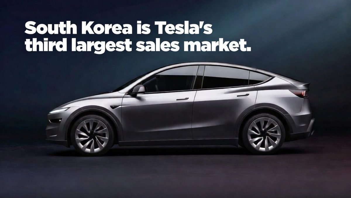 Tsla Chan