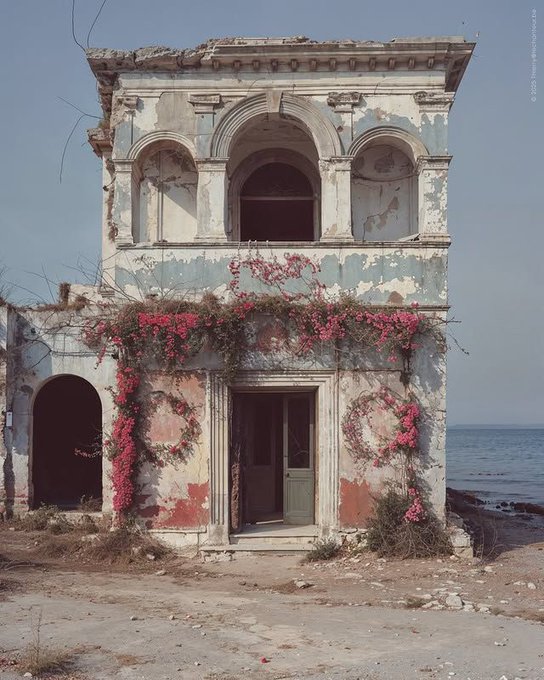 ben deniz tweet media