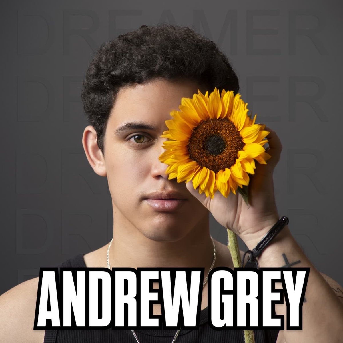 STARPRO Entertainment tweet media