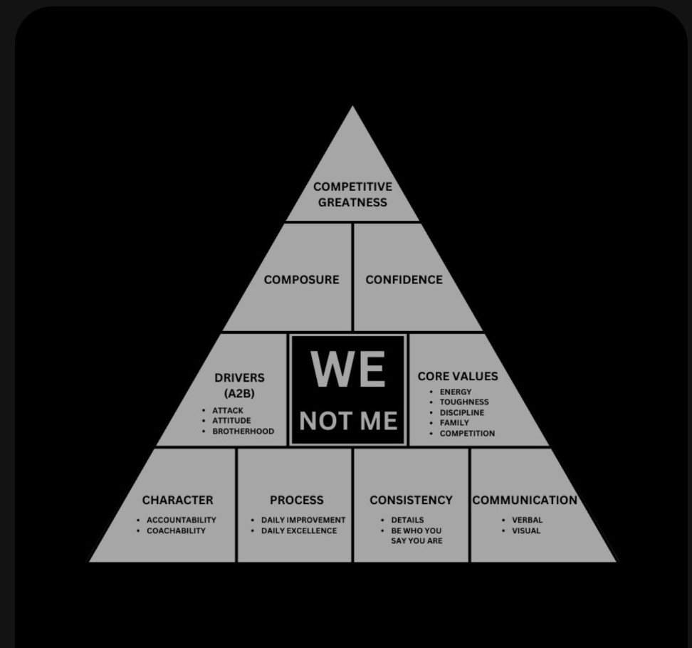 Elijah Sample tweet media