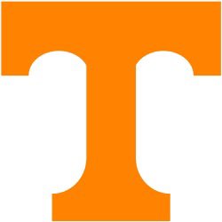 Colton johnson 3⭐️ TE tweet media