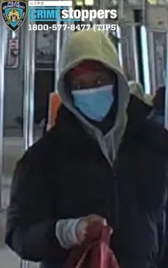 Jews Fight Back 🇺🇸🇮🇱 tweet media