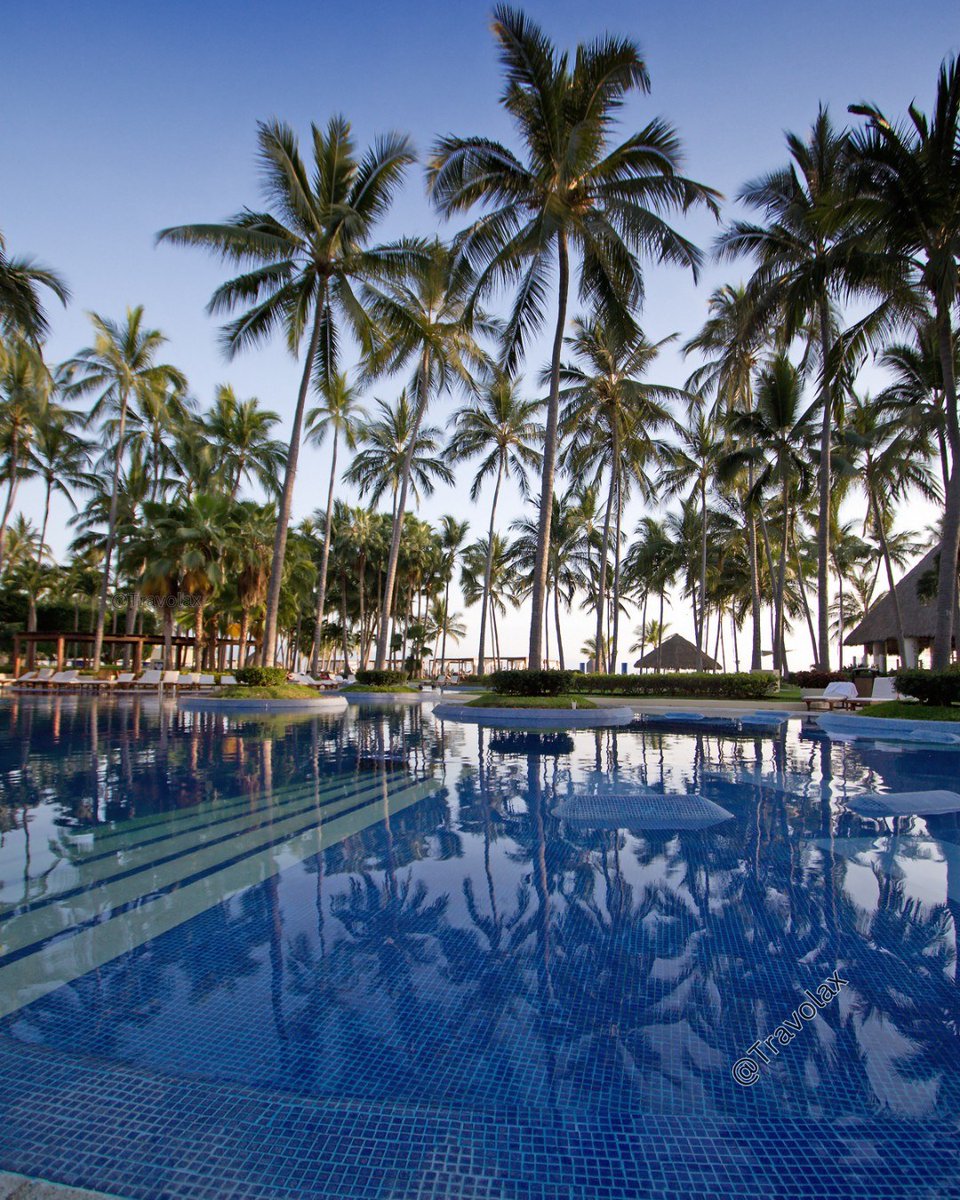 There is no such thing as a bad day in Puerto Vallarta, Mexico.