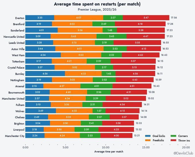 Måns Herrmann tweet media