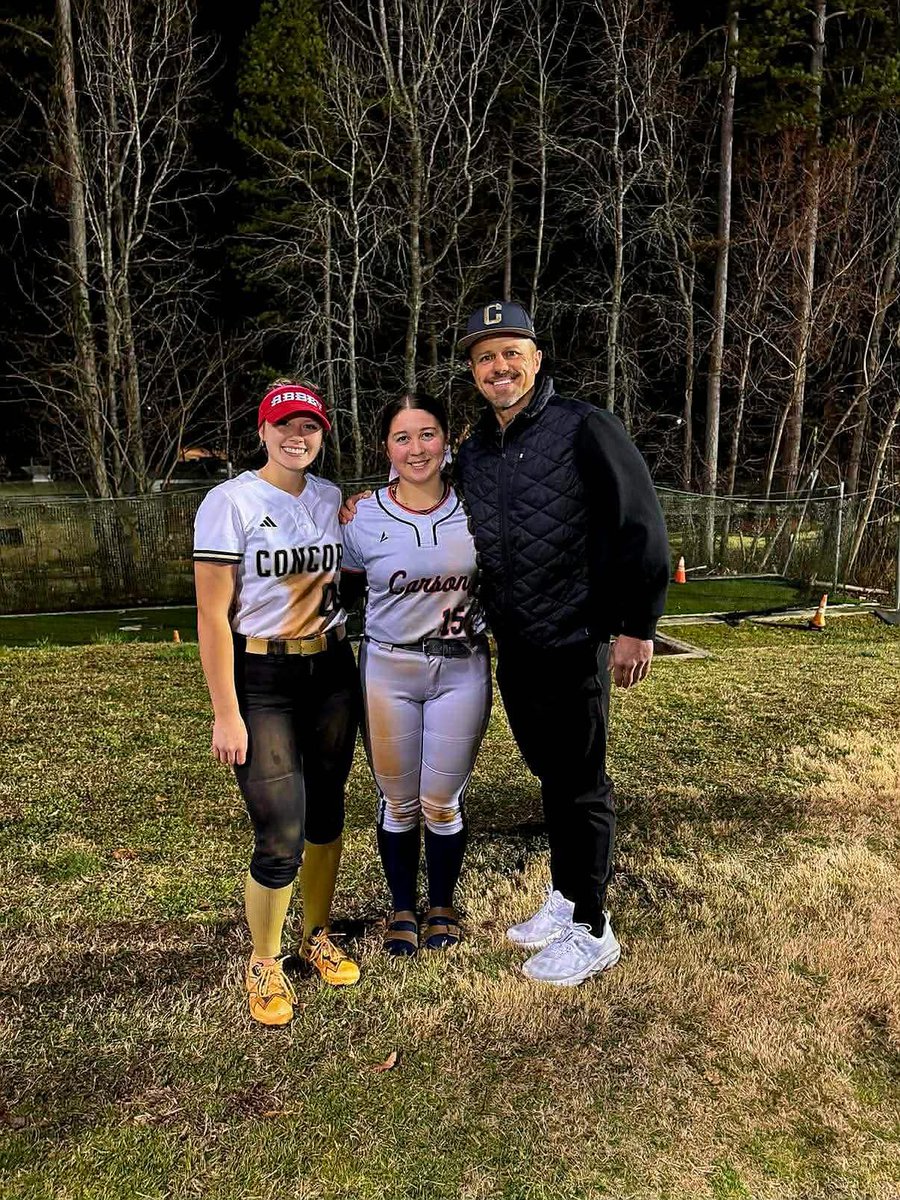 Firecrackers NC Hooks tweet media