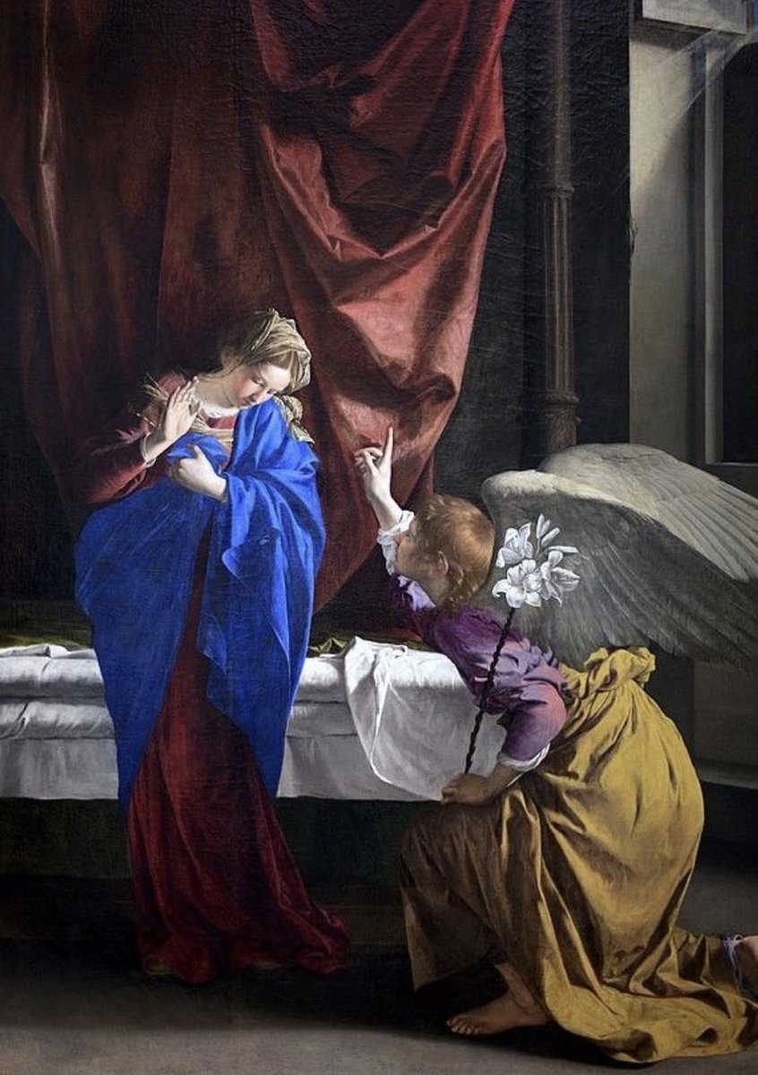 That Trad Gal tweet media