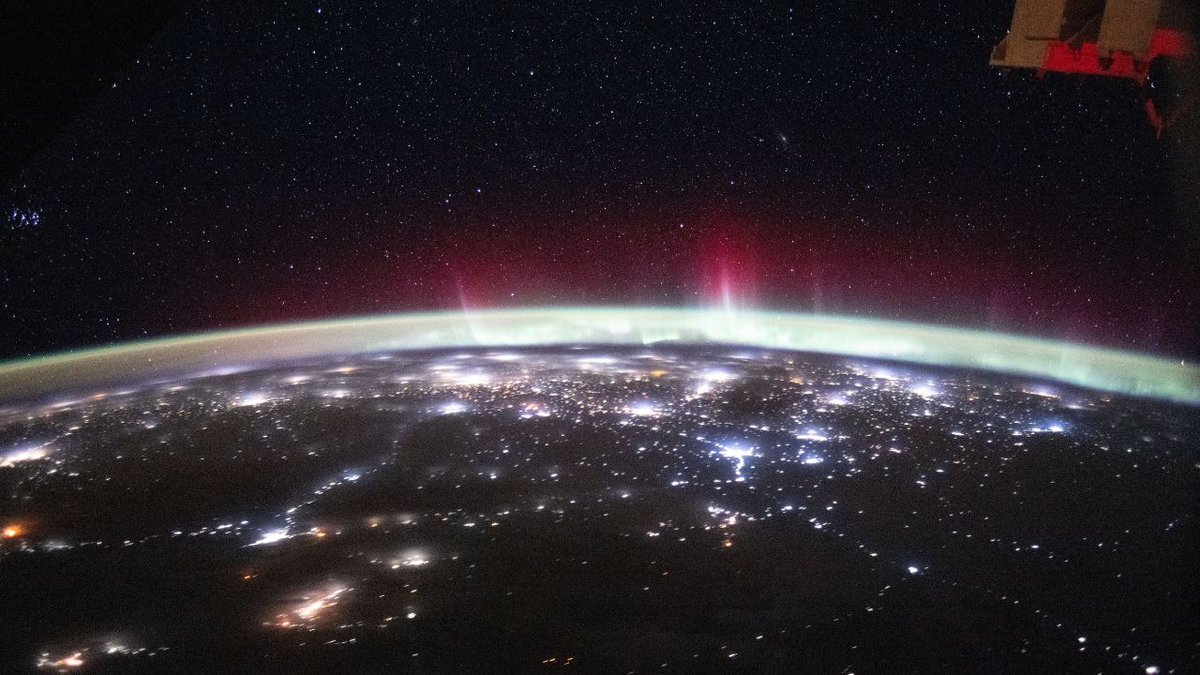 ISS National Lab tweet media