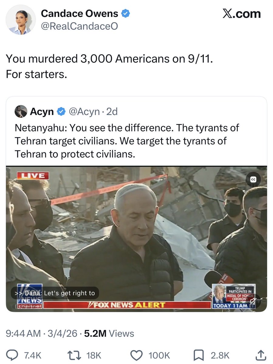 Jason D. Greenblatt tweet media