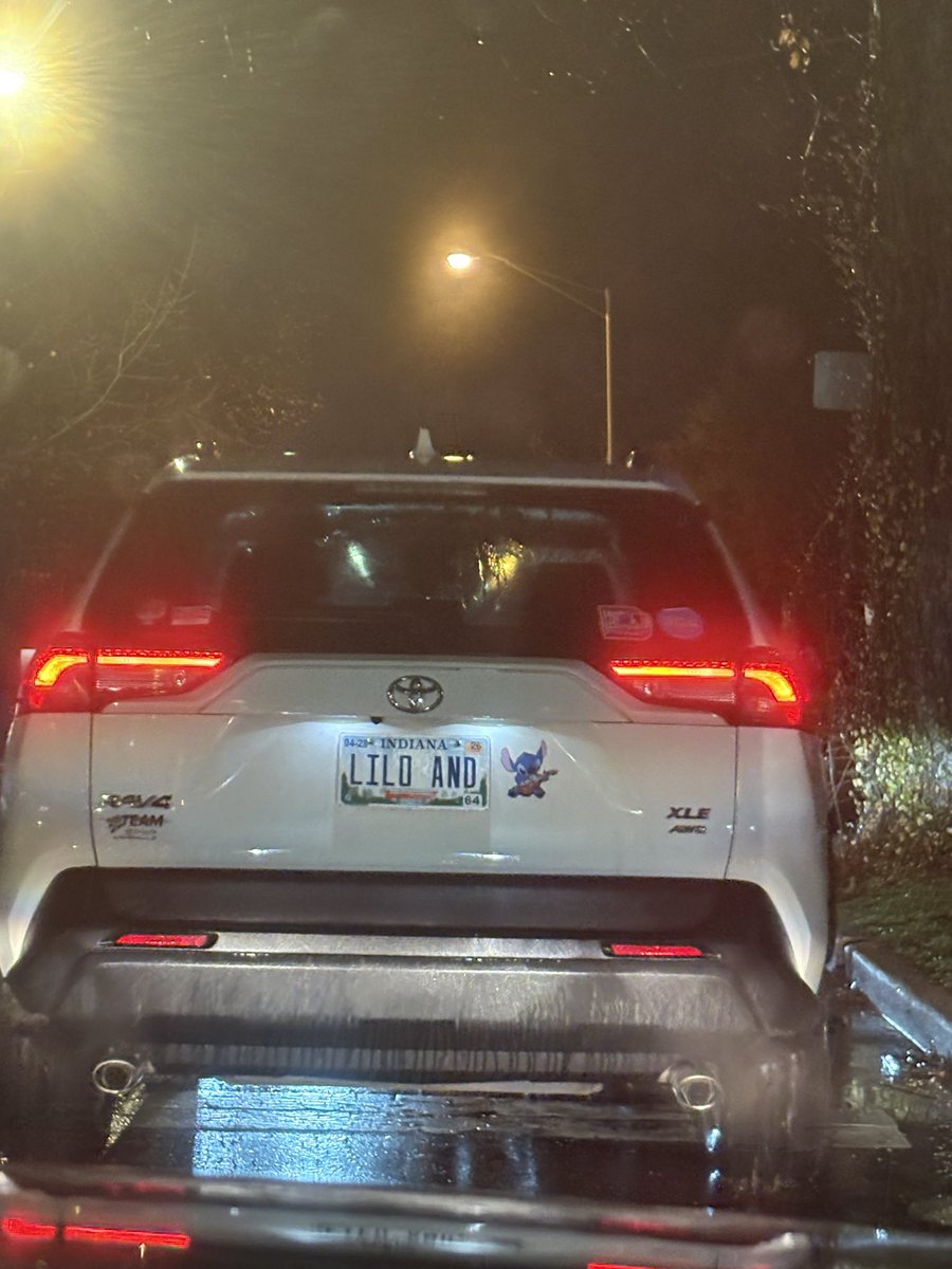 Doug Simpleton tweet media