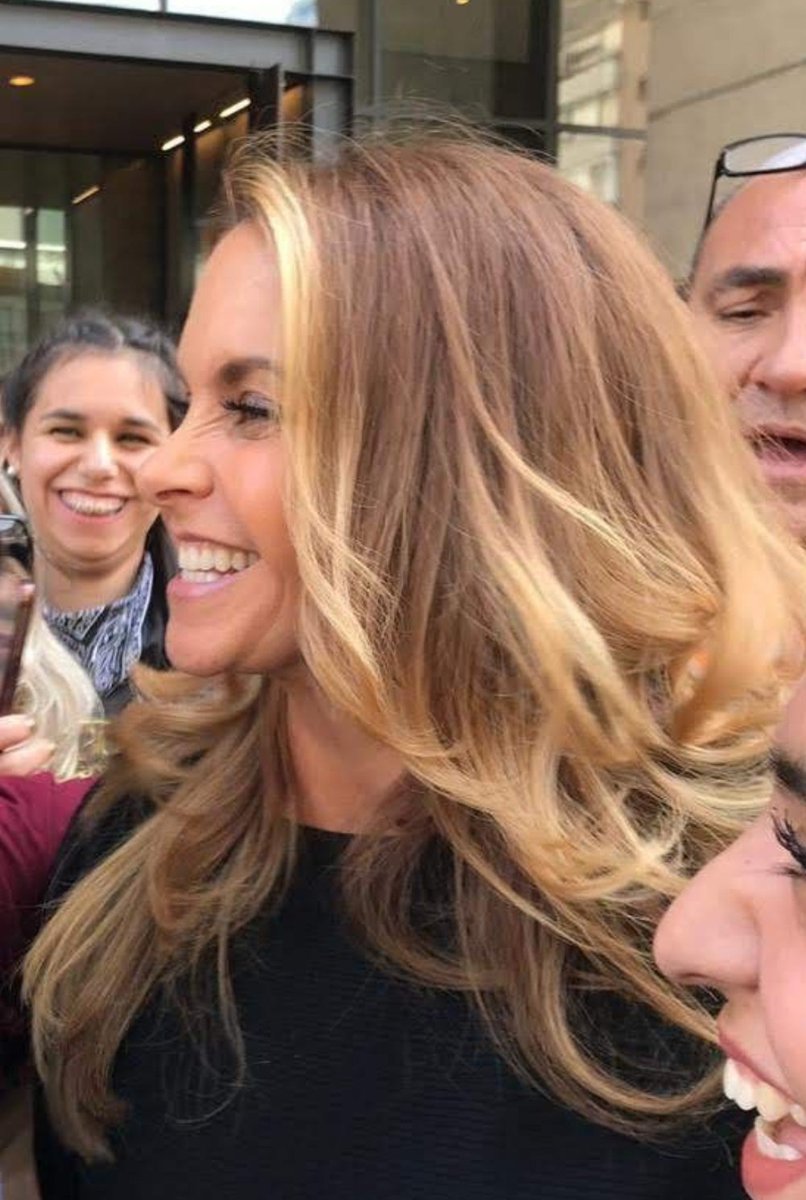 nat 🇦🇷🧚🏻♀️ tweet media