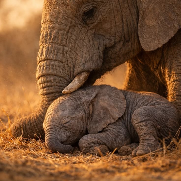 vivaneil (@vivaneil1234) on Twitter photo 