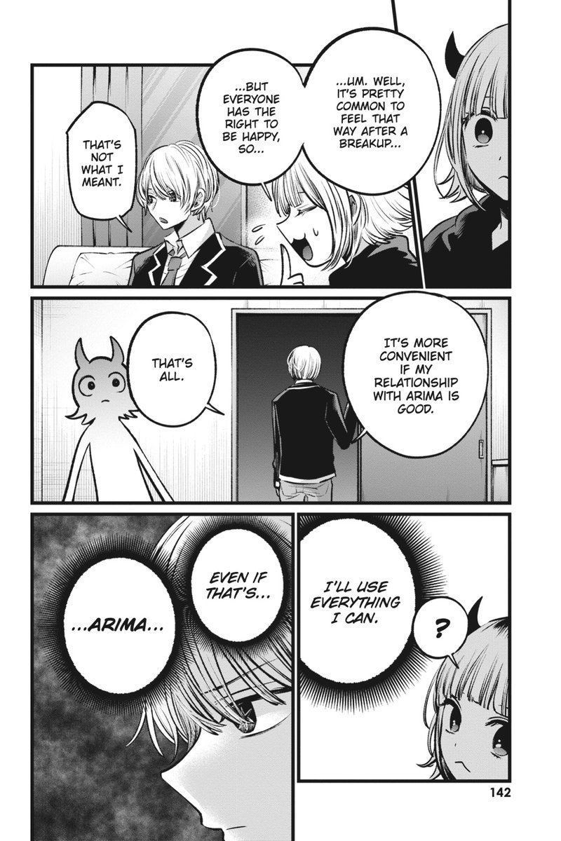 BioshockMini tweet media