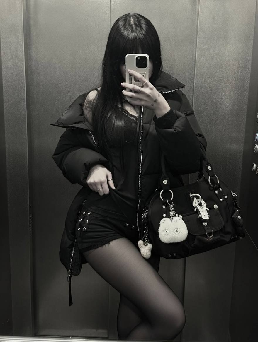 fknyuii's tweet photo. i think i like my drip https://t.co/neA2Th8c7k